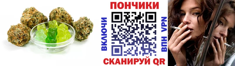 кракен как войти  продажа наркотиков  Камызяк  Canna-Cookies марихуана 