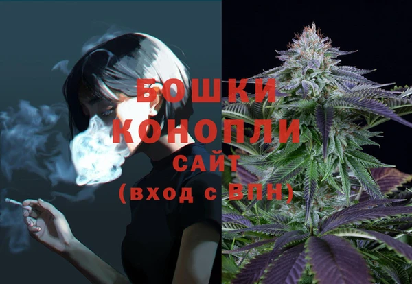 трава Алексин